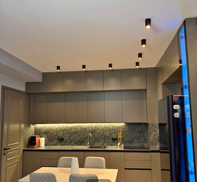 🏡 2+1+2 APARTMENT FOR RENT | ARLIS, PHARMACY 10