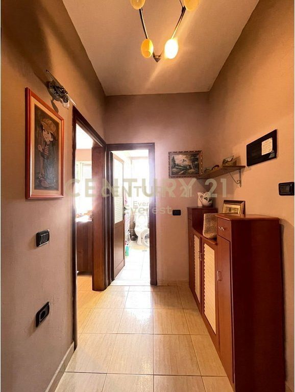 ISH PARKU, VENDIAMO APPARTAMENTO 1+1 158,000 €