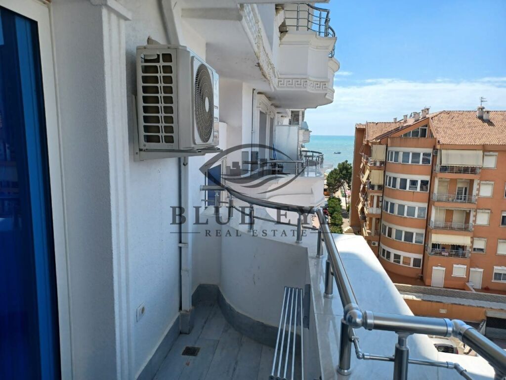 🏡 1+1 APARTMENT FOR RENT – GRAND FAFA!