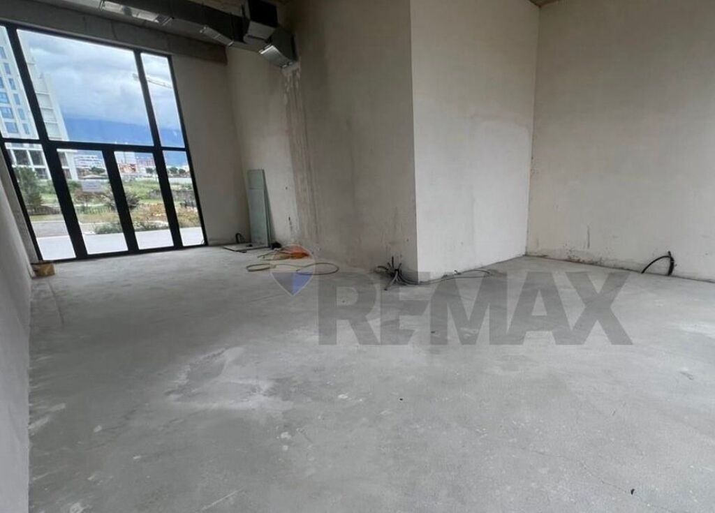Locale commerciale in affitto a Jordan Misja!! ID: 530221069-20