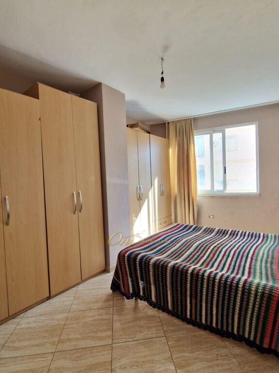 ASTIR APARTAMENT PER SHITJE 2+1