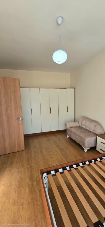 🏡 JEPET ME QIRA APARTAMENT 1+1 | 21 DHJETORI – KONTAKTI