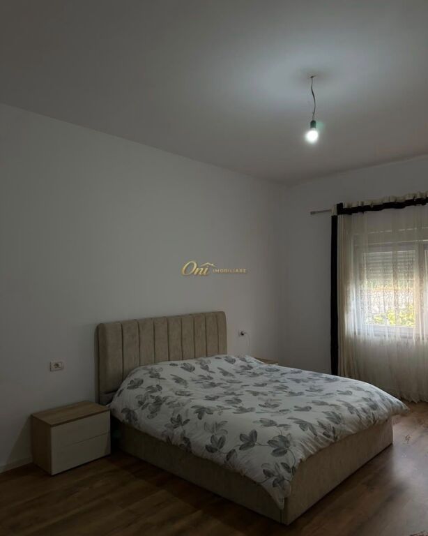 DON BOSKO APARTAMENT PER QERA 2+1