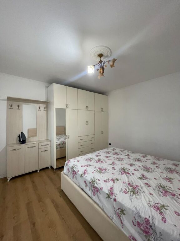 Si affitta il secondo piano di una casa privata 1+1 a Ish Kënete, Durrës!