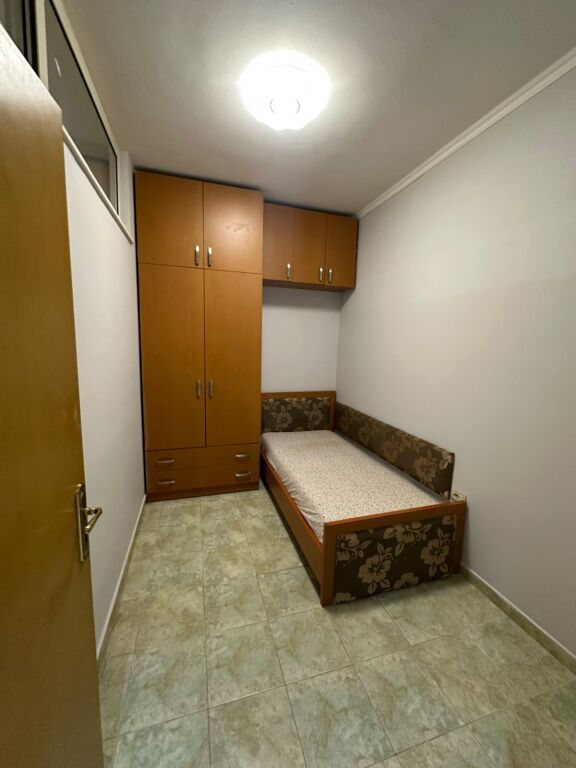 🏡 APPARTAMENTO 3+1+2 IN AFFITTO | YZBERISHT