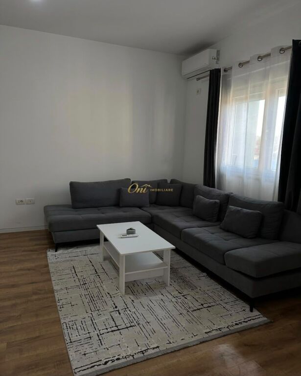 DON BOSKO APARTAMENT PER QERA 2+1