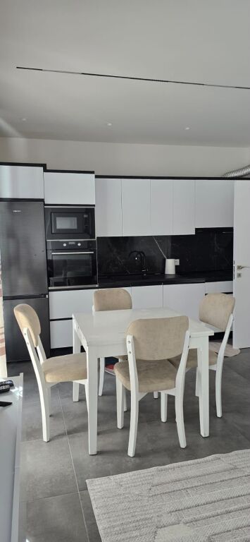 🏠 1+1 APARTMENT FOR RENT AT PHARMACY 10