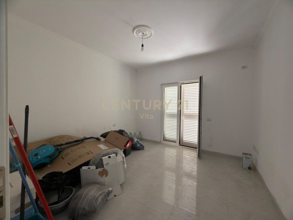 SHITET VILE 3 -KATESHE NE ARAPAJ, DURRES!!