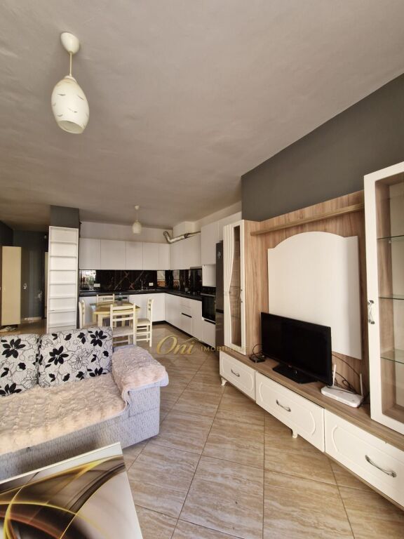 ASTIR APARTAMENT PER SHITJE 2+1