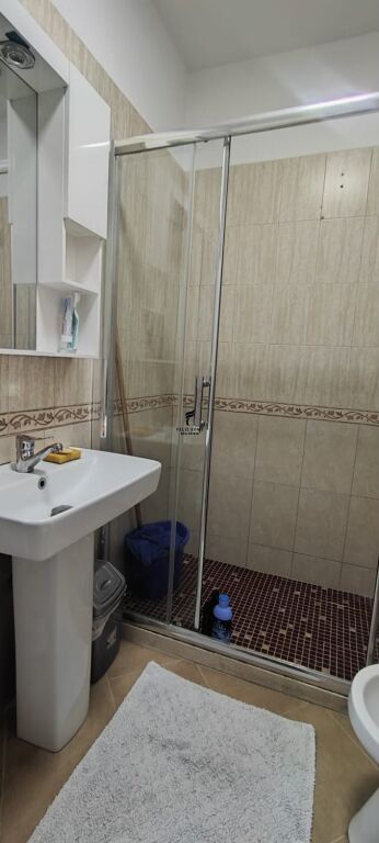 APARTAMENT ME QERA 1+1 DELIJORGJI 70.000 LEKE  FH-99801