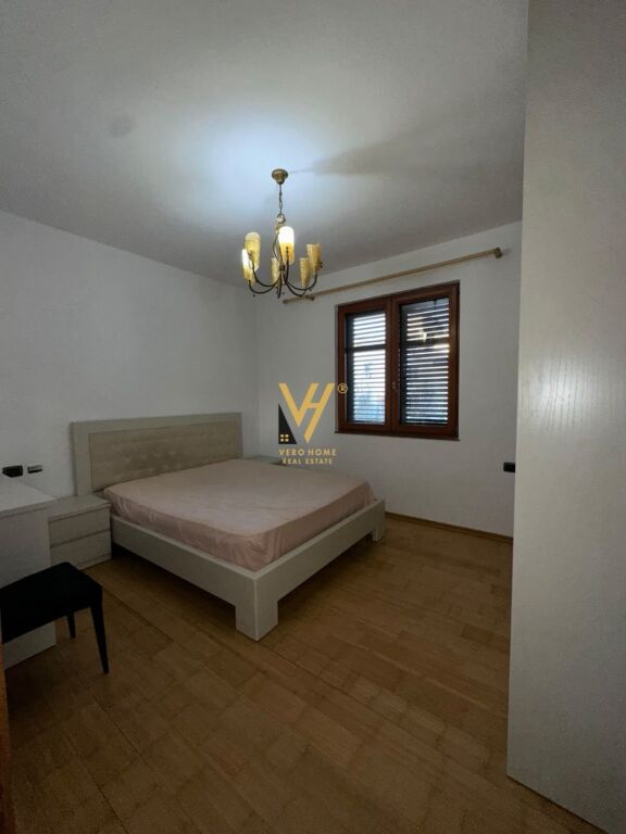 3+1+2+BLK ENTRANCE FOR RENT AT LIQENI I THATE 90,000 LEKE