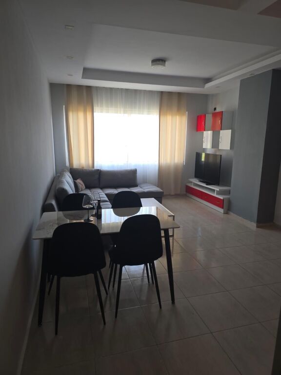 Affitto | Apartament 1 + 1 | Astir | 450 €/mese