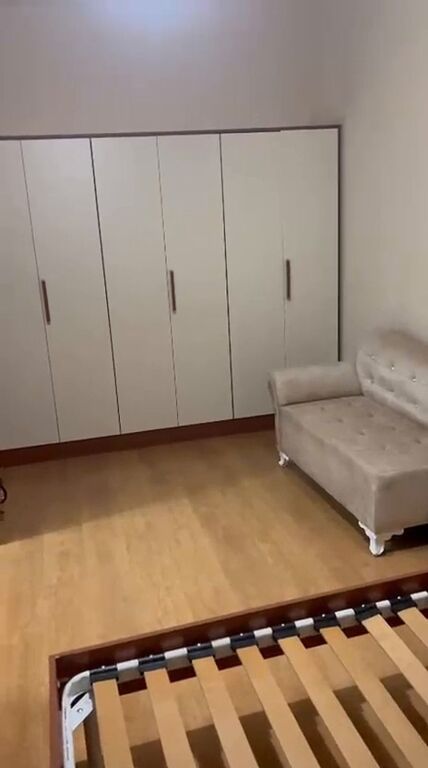 Apartament 1+1 te Rezidenca Magnet