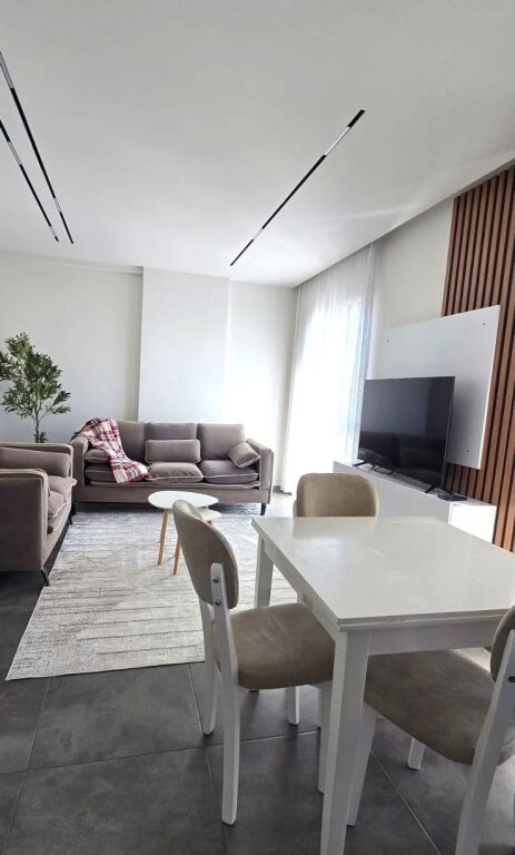 🏠 1+1 APARTMENT FOR RENT AT PHARMACY 10