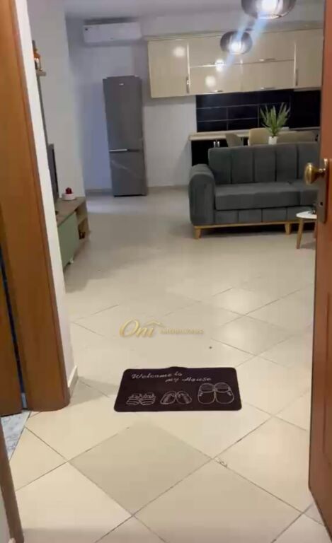 CASA ITALIA APPARTAMENTO IN AFFITTO 2+1