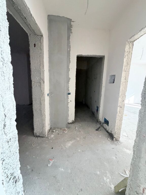 🏡 FOR SALE APARTMENT 1+1 – ILYRIAN RESIDENCE,PASKUQAN