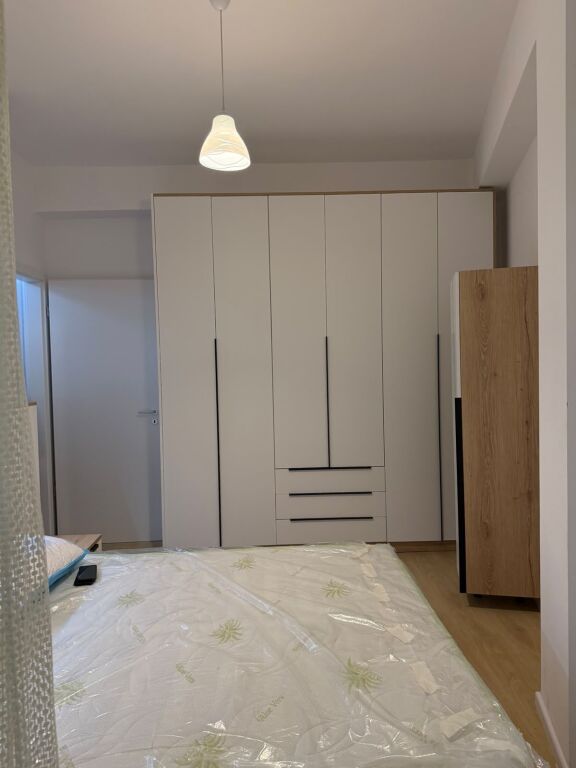 Qera, Apartament 1+1, Ali Dem, Tirane