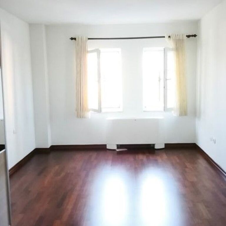 🏡 VILLA SU 3 PIANI IN AFFITTO | GARDEN HILLS RESIDENCE