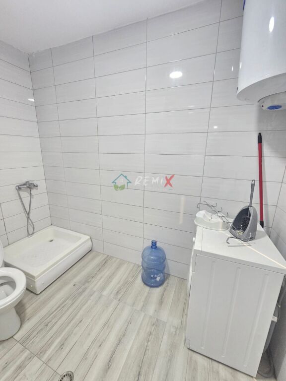 SHITET APARTAMENT 1+1 – SHKËMBI I KAVAJËS, DURRËS 🌊