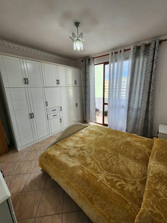 2+1 Apartment for Sale in Plazh