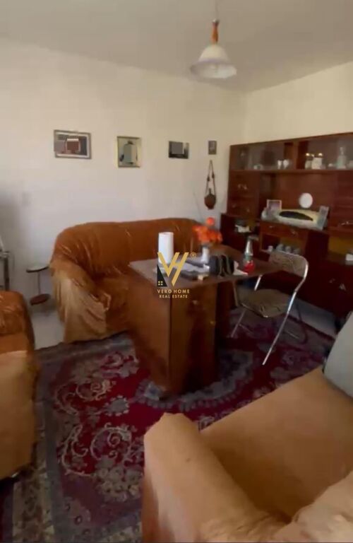 VENDESI APPARTAMENTO 2+1 A KAVAJE 44.000 EURO