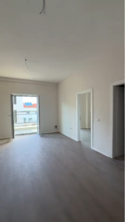 🔥Shiten 2 apartamente 1+1 | Porta Tirana e Re, Sauk🔥