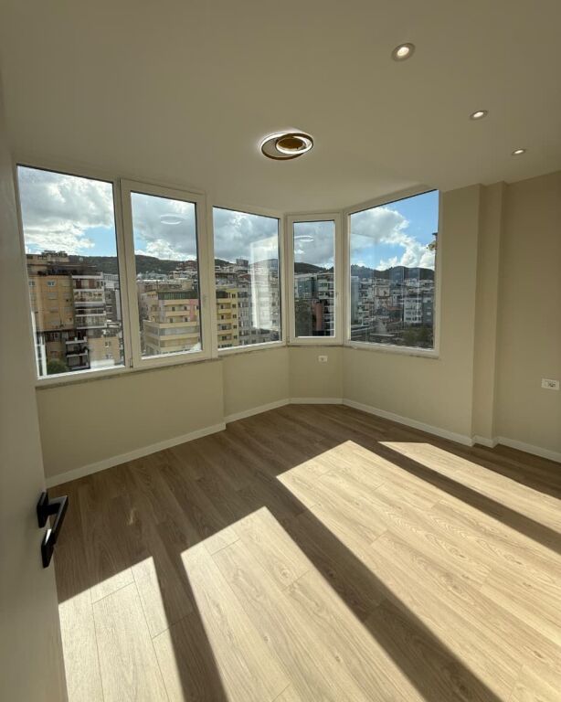 APARTAMENT 1+1 PËR SHITJE – KOMUNA E PARISIT
