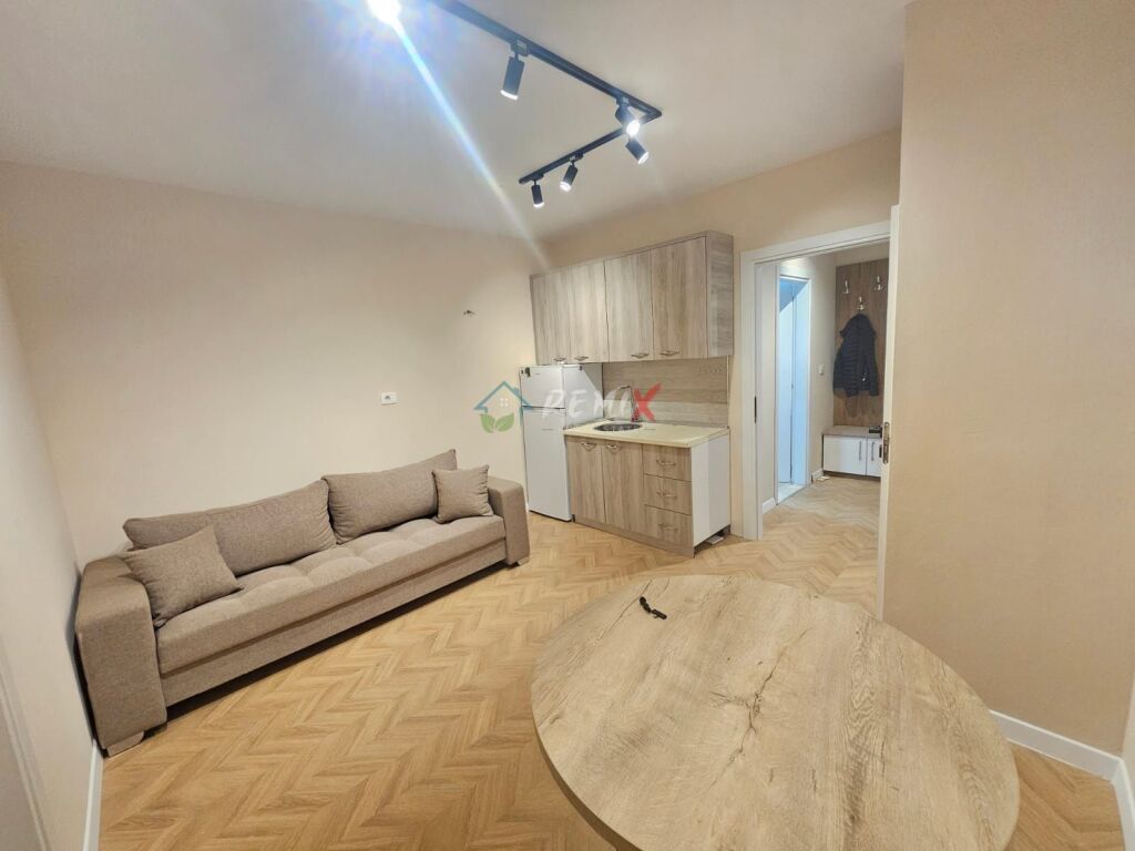 SHITET APARTAMENT 1+1 – SHKËMBI I KAVAJËS, DURRËS 🌊