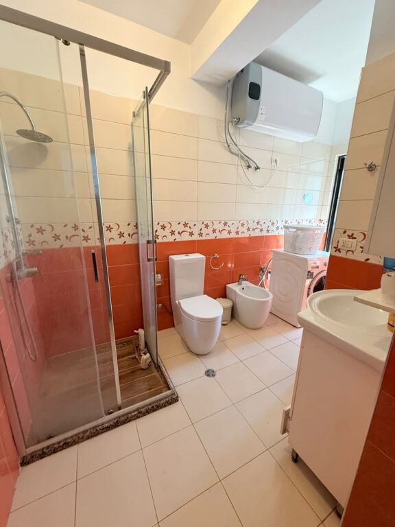 🏡 APARTMENT FOR RENT 3+1+2 | KAVAJËS STREET