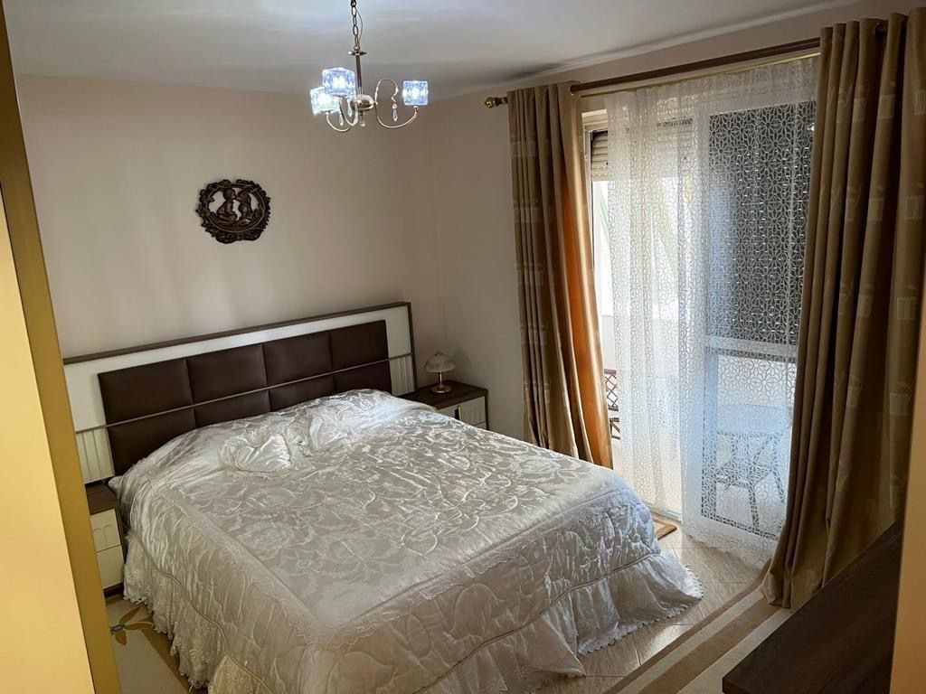 2+1 for rent in Xhamllik