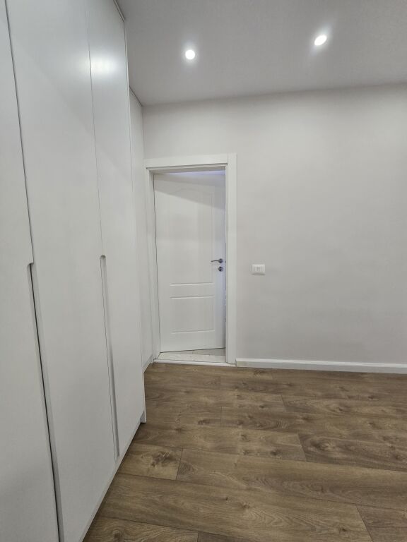1+1 apartment in an existing building