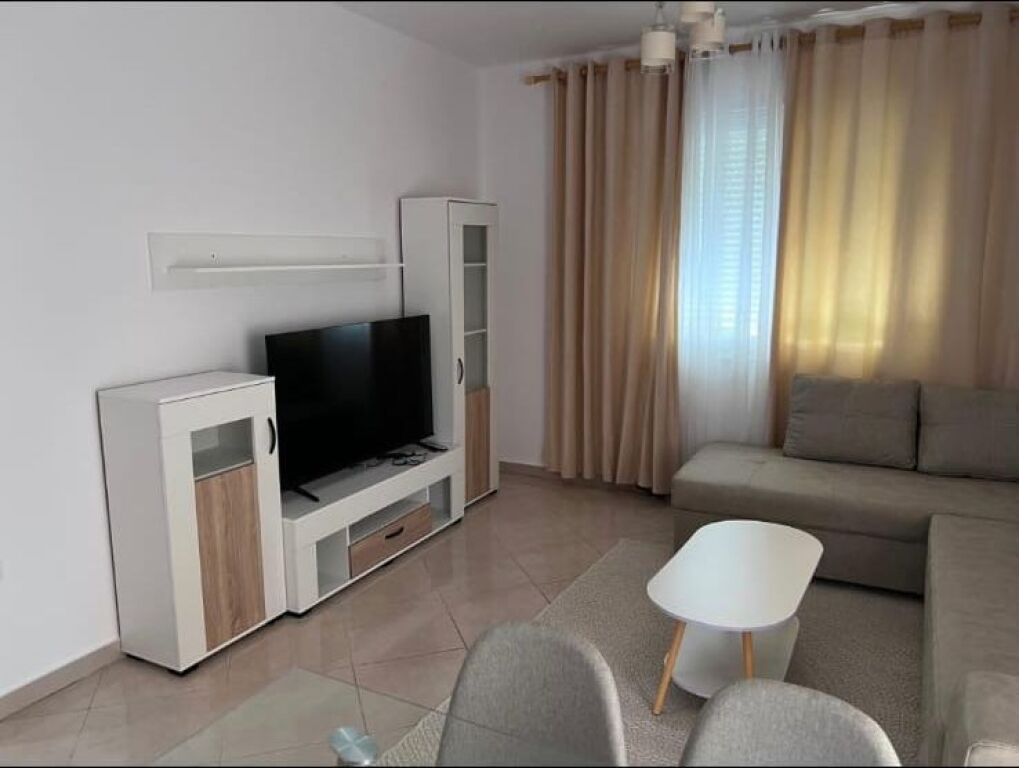 1+1 apartment for sale Tom Doshi Complex !