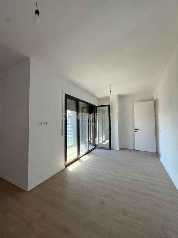 Don Bosko Shitet Apartament 2+1