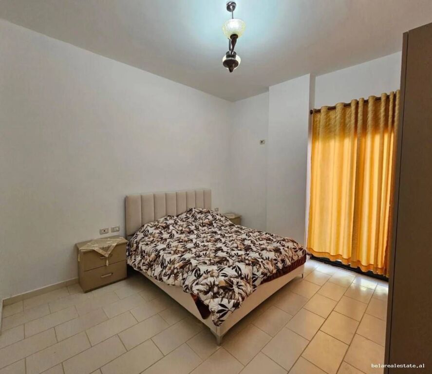 2+1 Apartment for Rent in Fresk (ID B2202165) Tirana