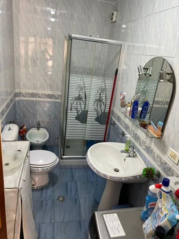 2+1 for rent in Xhamllik