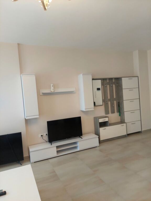 Appartamento in vendita 3+1+2 ad Ali Dem