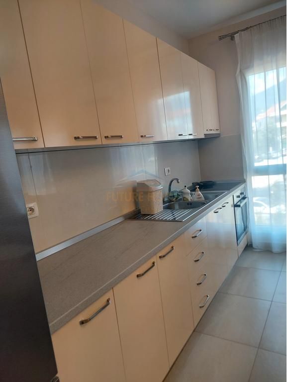 Shitet, Apartament 3+1, Kompleksi Darling, Tirane