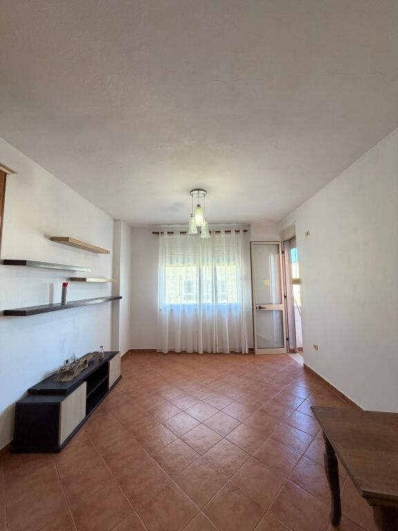 APPARTAMENTO 1+1 IN AFFITTO – Astir!
