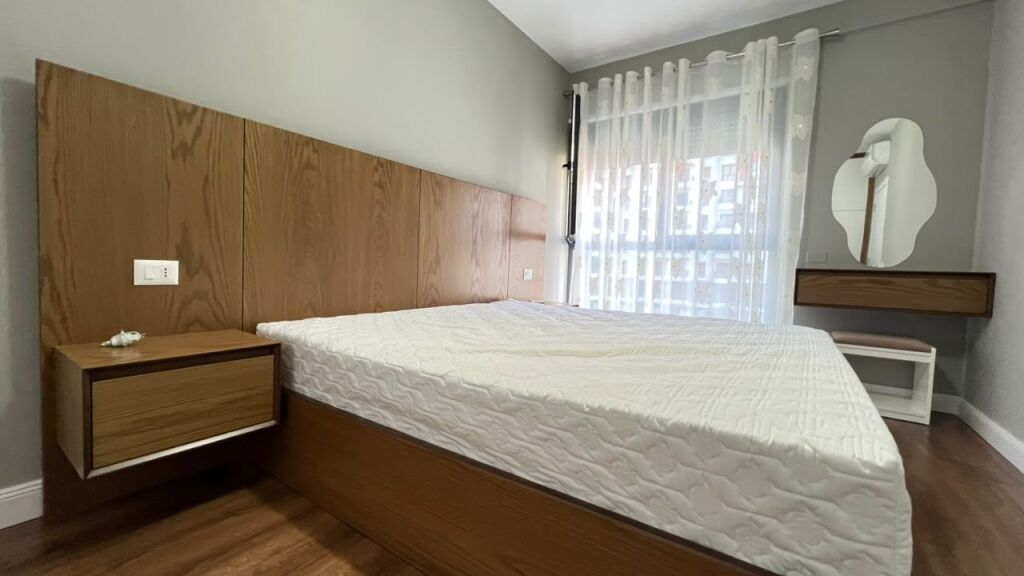 APPARTAMENTO 2+1 IN AFFITTO – NUOVO BOULEVARD