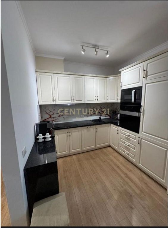 PARK AREA, WE ARE SELLING A 2+1 APARTMENT 260,000 €