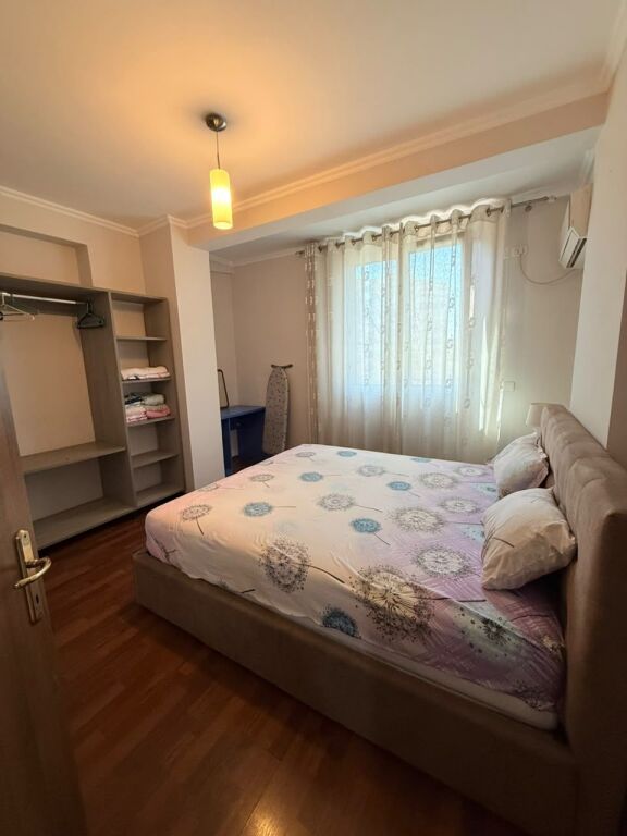 🏡 APARTMENT FOR RENT 3+1+2 | KAVAJËS STREET