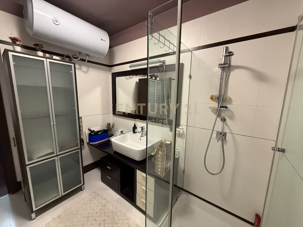 1+1 APARTMENT FOR RENT, ELBASAN ROAD! 900 € /Month