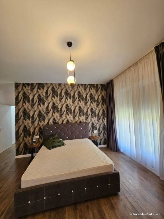 Apartament Per Shitje 2+1 Tek Secret Garden 2 (ID B120892) Tirane.