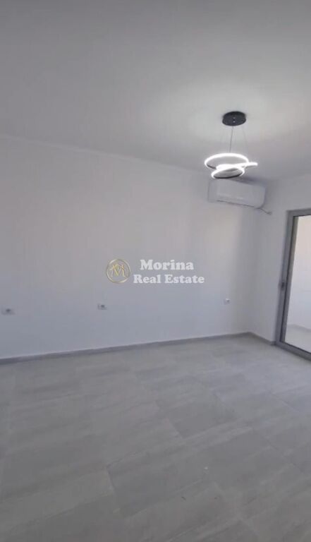 Vendita, Apartament, 3+ 1, afer Tregut Cam, Cmimi 204000 Euro