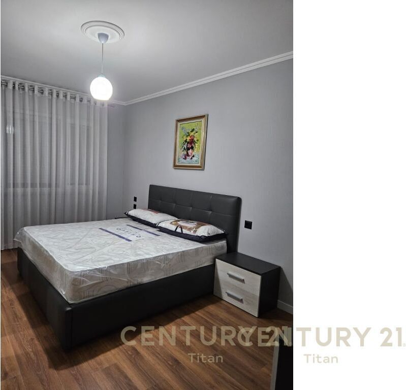Jepet me qera Apartament 2+1 në Laprakë