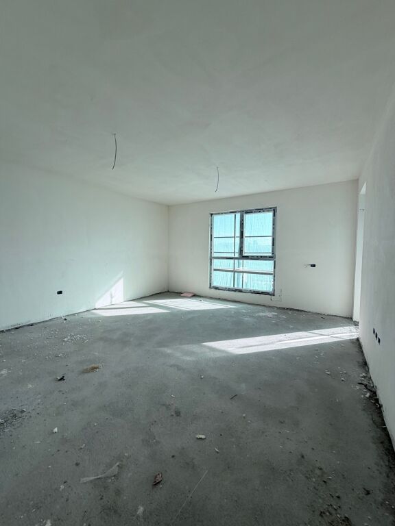 🏡 FOR SALE APARTMENT 1+1 – ILYRIAN RESIDENCE,PASKUQAN