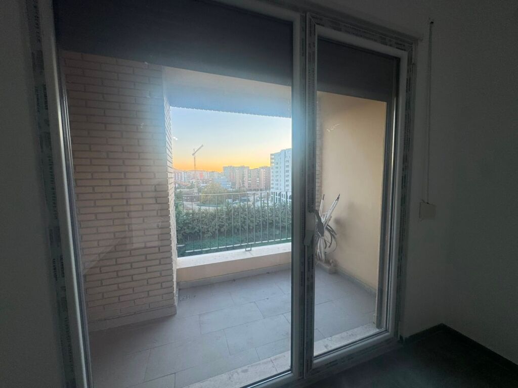 Qera, Apartament 2+1+2, Fusha Aviacionit, Tirane