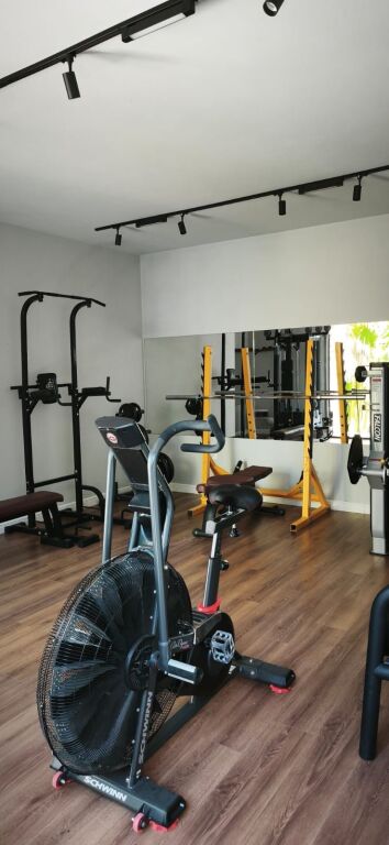 🏡 Super Villa for Rent with Pool | Near TEG🔥