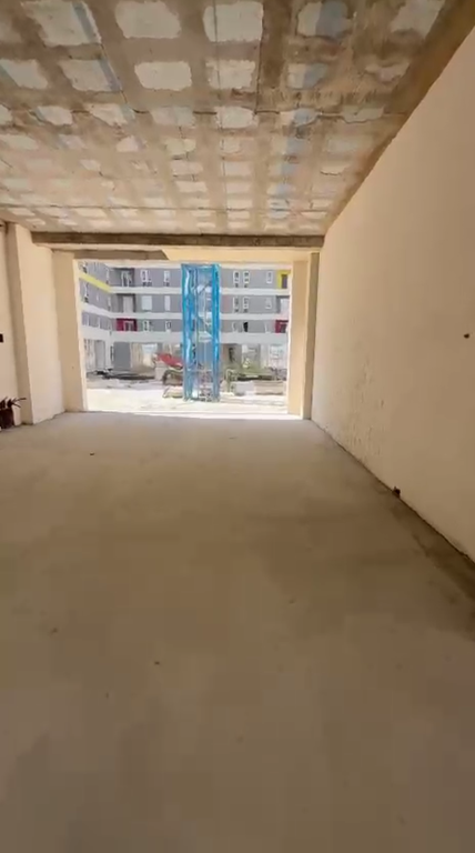 Unità commerciale in vendita Univers City !