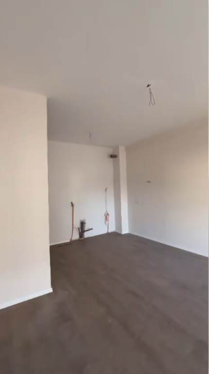 🔥Shiten 2 apartamente 1+1 | Porta Tirana e Re, Sauk🔥